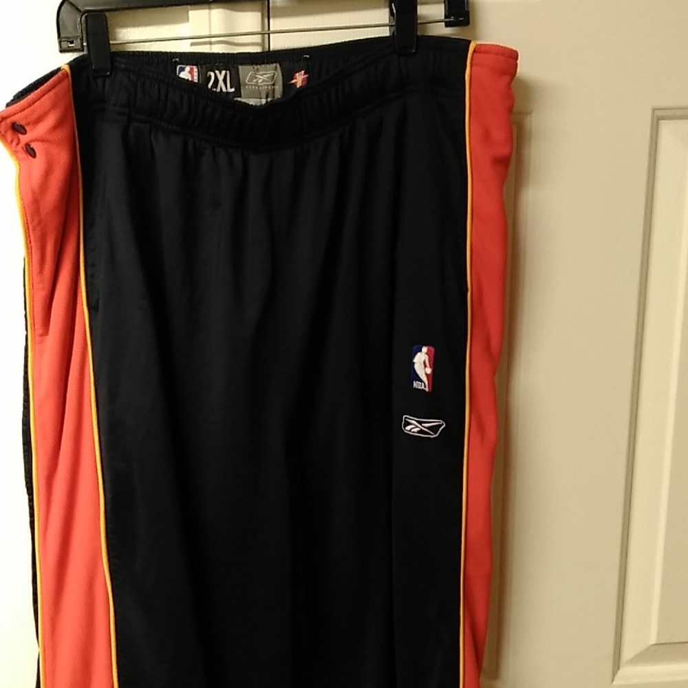 Mens sweatpants
